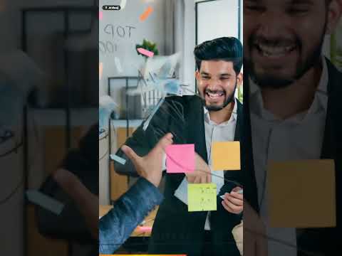 วันนี้ผมอยากเล่าเรื่องหนึ่งที่หลายคนไม่อยากได้ยิน