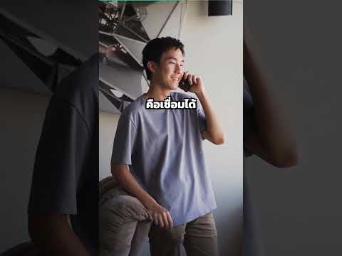 GPT-5 มาแล้ว! Pentagon ใช้ AI ควบคุมทหาร | AI Dispatch | Mew Social