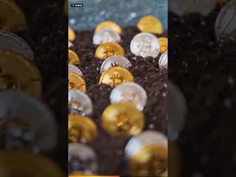 Microsoft แทงข้างหลัง OpenAI เงียบๆ มา 9 เดือน