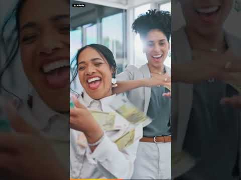 SME เจ้าเล็กที่ใช้ AI เป็น กำลังแซง SME เจ้าใหญ่ที่ไม่ยอมเรียน