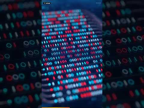 คนใช้ ChatGPT ผิดวิธีมา 2 ปี วันนี้ผมจะเฉลยครับ