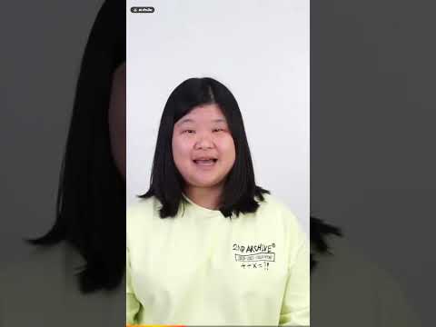 AI ที่ควรใช้คุม flow งาน ไม่ใช่แค่ช่วยเขียน