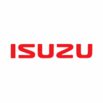isuzu