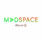 medspace