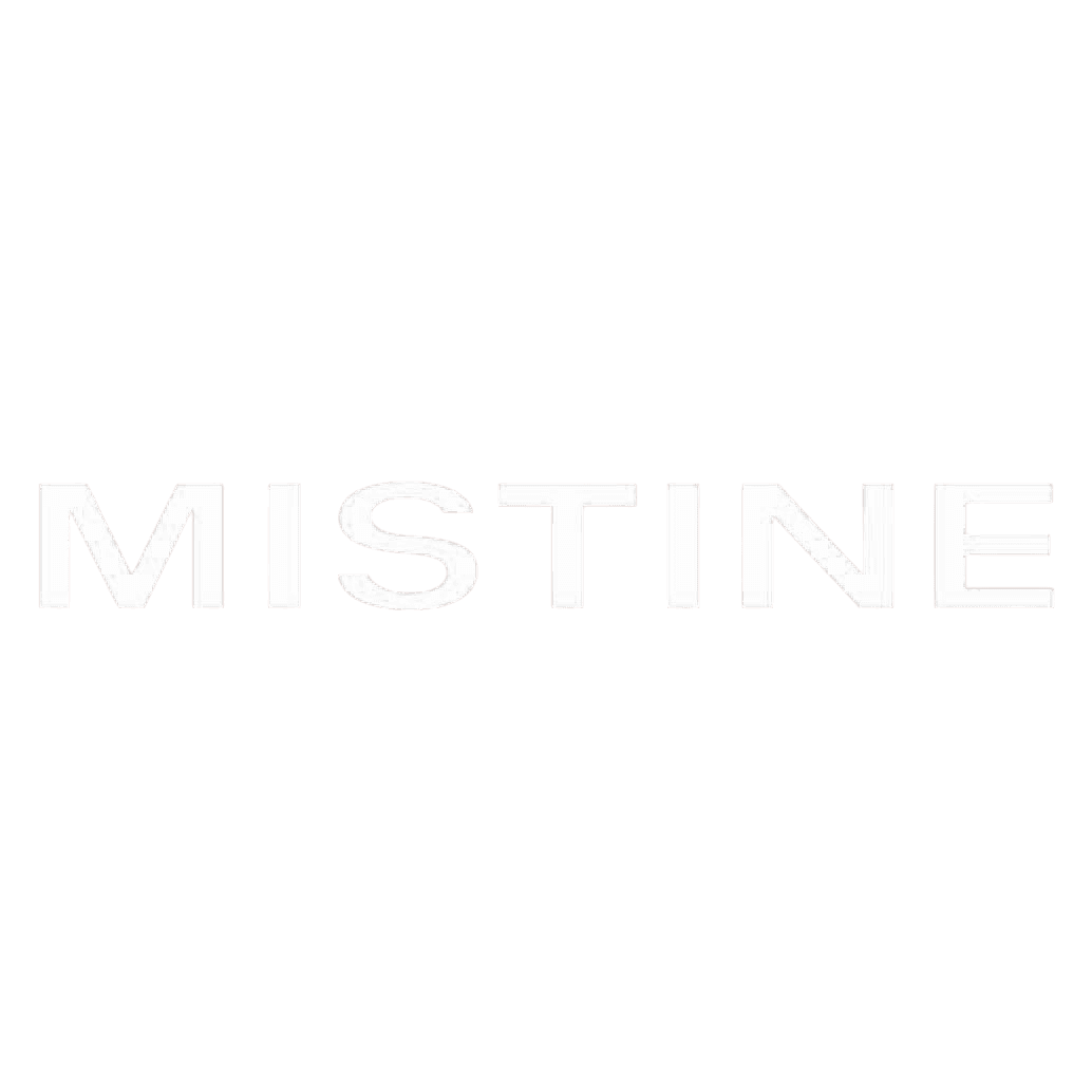 mistine