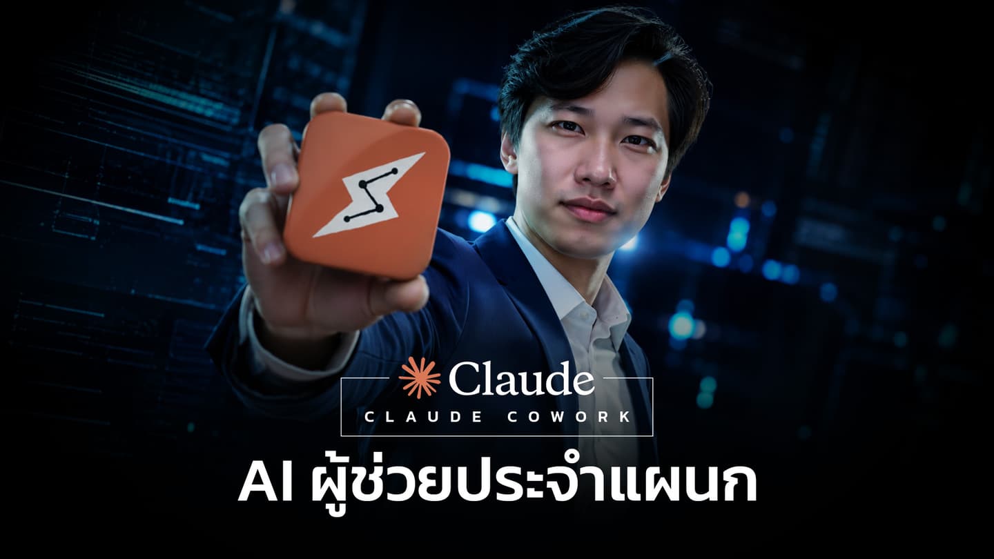 Claude Cowork