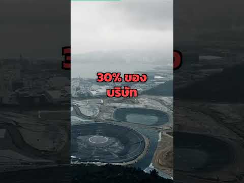 เด็กจบใหม่ 2026 ต้องรู้อะไร? — AI เปลี่ยนตลาดแรงงานแล้ว