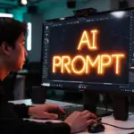 Prompt AI