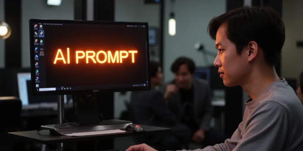 เพิ่มยอดขายด้วย Meta Ads