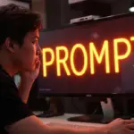 Prompt AI Model