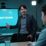 meta ads, ai agent