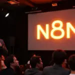 n8n