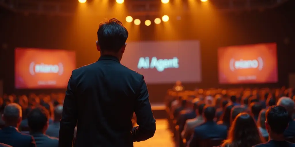AI Agents
