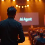 AI Agents