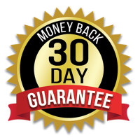30-Day-Guarantee-Logo-Transparent-PNG 30-Day-Guarantee-Logo-Transparent-PNG